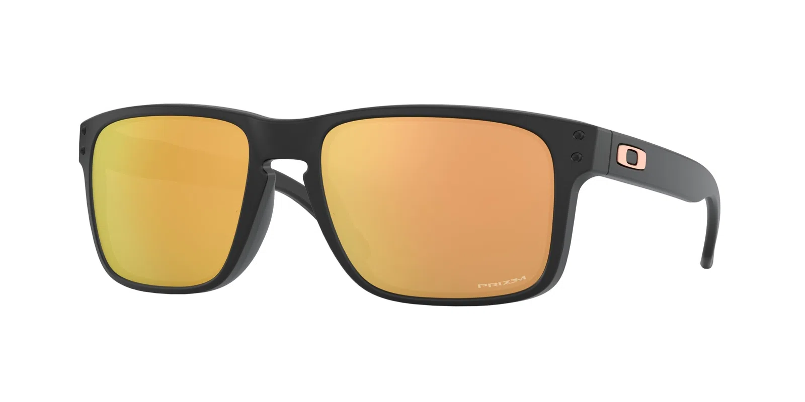 Oakley Holbrook 9244 Sunglasses - view 6
